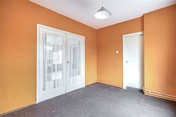 Medium property photo - Meeuwenstraat 18, 9607 RB Foxhol